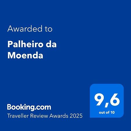 Palheiro Da Moenda Apartment Lajes das Flores Exterior photo
