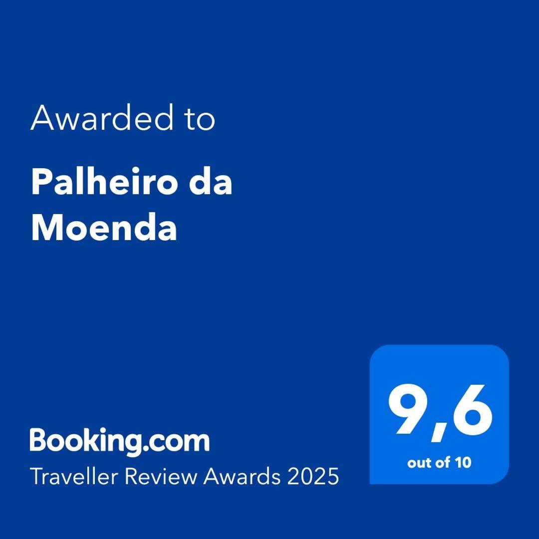 Palheiro Da Moenda Apartment Lajes das Flores Exterior photo